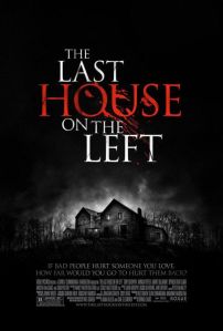 poster_last_house_on_the_left20091